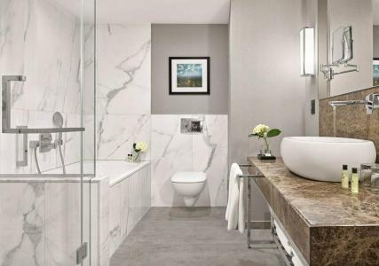 InterContinental Sofia, an IHG - 60