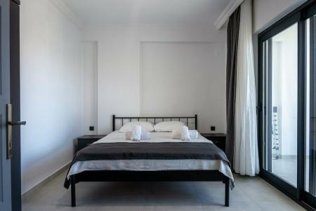 Datça Işık Apart - 48