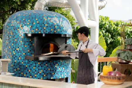 The Andaman Beach Phuket Patong - Sha Extra Plus - 9