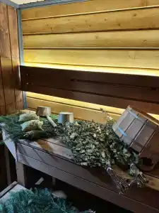 Три Сосны - 18