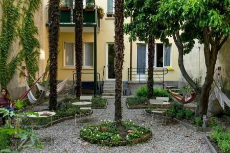 Ostello Bello Lake Como - 6