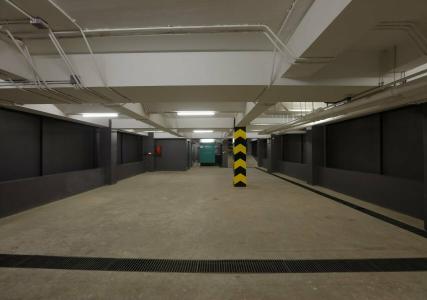 The Link Yangon Boutique - 21