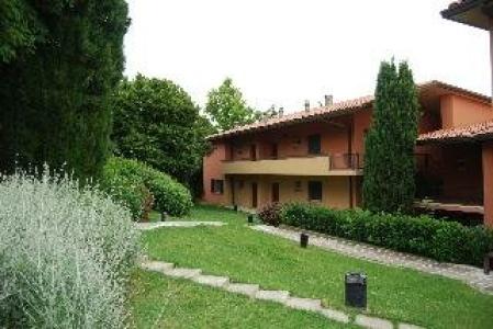 Residenze Al Colle Dei Pini - 40