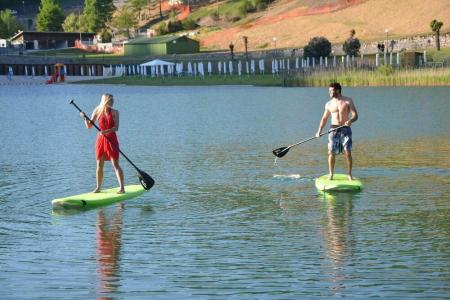 Al Lago - 3