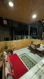 Moosica Hostel - 41