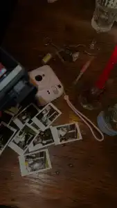 Дом Гранда - 34