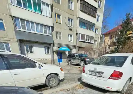 Фианит - 15