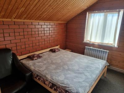 на Чмутова 80 - 13