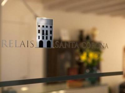 Relais Santa Corona - 17
