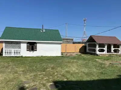 Хуторок - 16