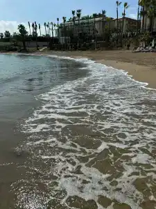 Selene Beach & Spa - Adult Only - 35