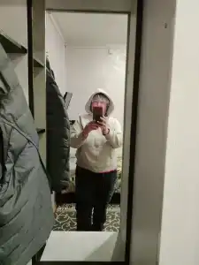 Хуторок - 4