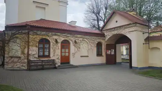 Гранд - 27