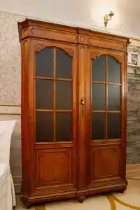 Альбицкий Сад - 35