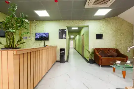 Лайф - 10