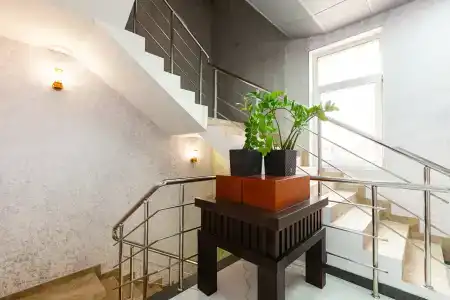 Лайф - 3