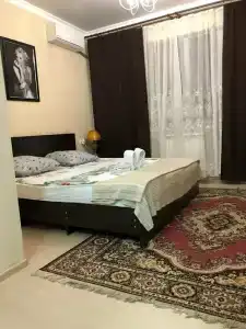 Эдельвейс - 24