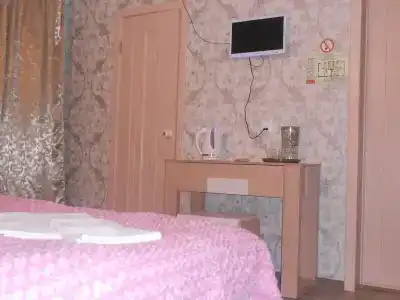 BukTopu - 47