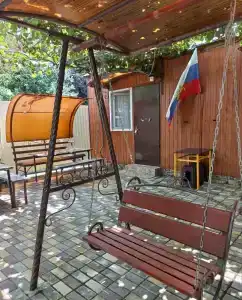 12 звезд - 9