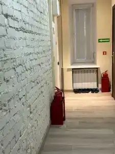 Любимый город - 9
