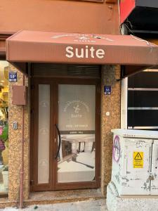 Değirmenlik Casamia Caffe & Suite - 23