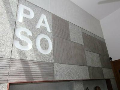 Paso Resort Cha-am - 33