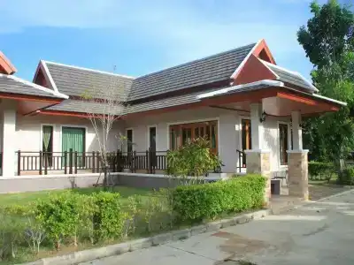 Ban Thaithip - 18