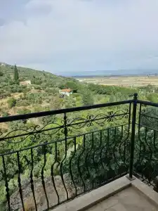 Bahab Guest House - 3