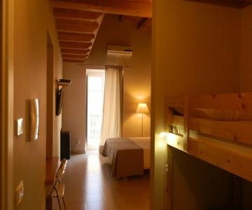 b&b Re Umberto - 21