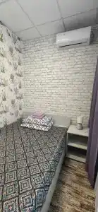 Лаванда - 12