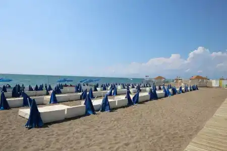 Laren Family & Spa - Boutique Class - 48