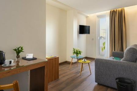 de Francia y París - 47