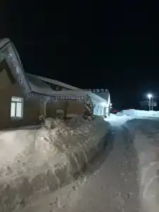 Спарта - 4