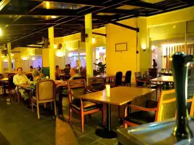 Tinidee Ranong - 10
