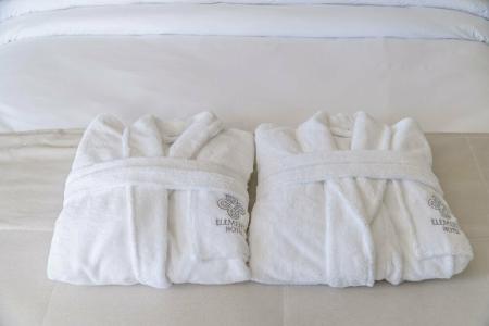 Elementa Boutique - 21