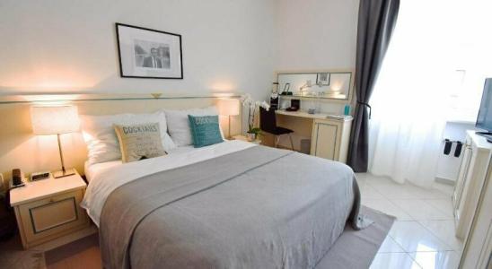 Albergo Mirador - 29