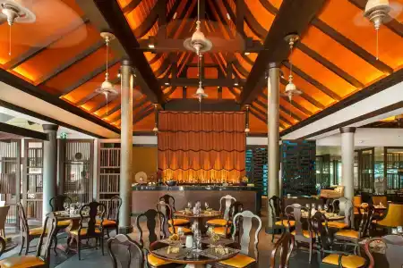 Holiday Inn Resort Phuket, An Ihg - Sha Extra Plus - 7