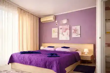 Лукулл - 12