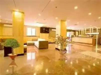 Golden Rain 2 - 4