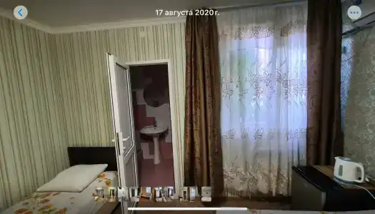 У Галины - 4