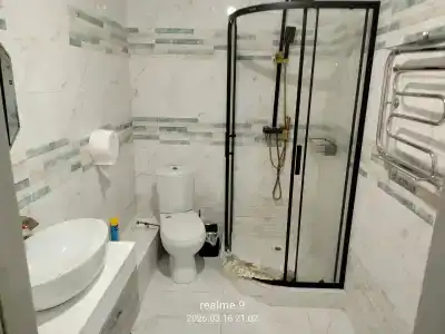 Полесье - 21