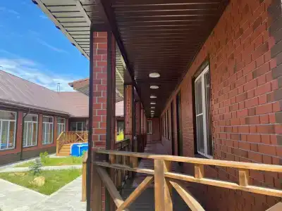 Алые паруса - 6