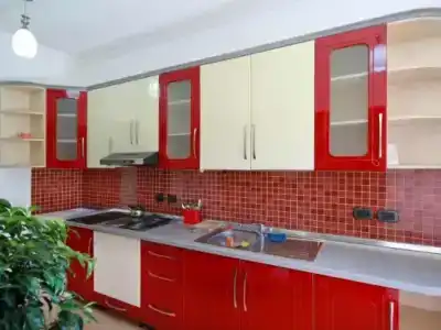 My Home Guest House - 4