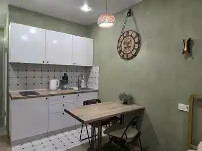 Яркий - 2