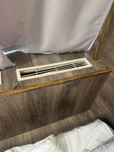 Grand Suites on Nevsky - 43