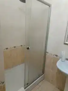 Золотой лев - 30