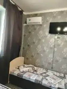Аква-сити - 32