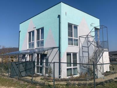Юкки-Бамбуки - 4