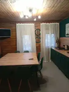 Экодом на Ореховом 5 - 8