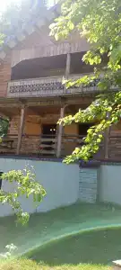 Ивушка - 7